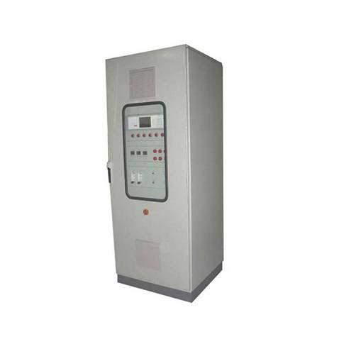 HT-CEMS-2000U͟ھO(jin)yϵy(tng)